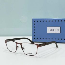 Picture of Gucci Optical Glasses _SKUfw53957533fw